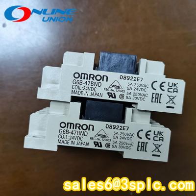 S8FS-G15024CD