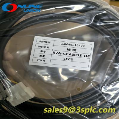 R88A-CRKA010CR-E