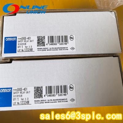S8VS-06024