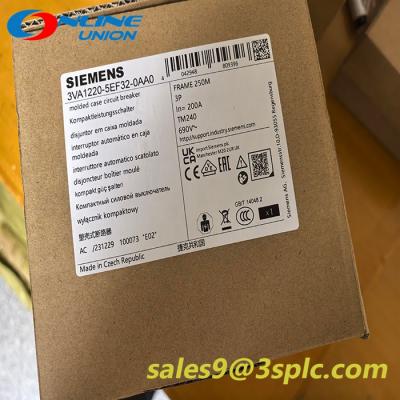 6ES5521-8MA22