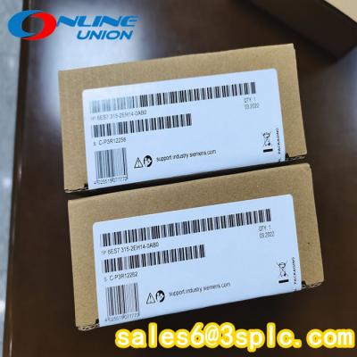6AV3627-1QL00-0AX0