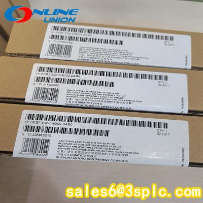 6DD1661-0AB1