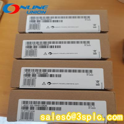 6ES7315-1AF03-0AB0