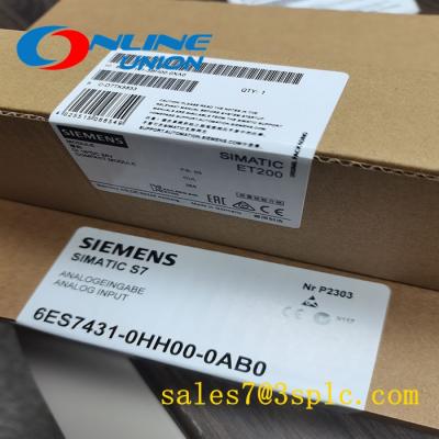 6ES7194-4CA20-0AA0