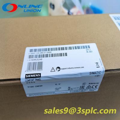 6ES5755-4AA11