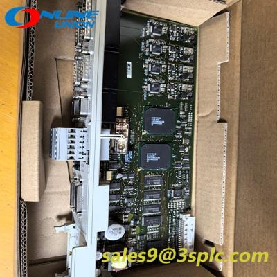 6ES5526-3LA22