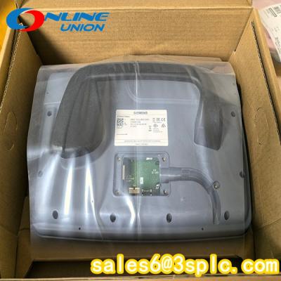 6DD1606-1AA0
