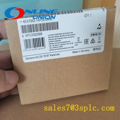 6ES7314-1AG13-0AB0