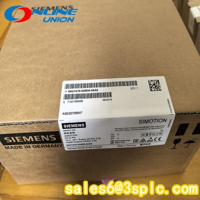 6ES5928-3UA11