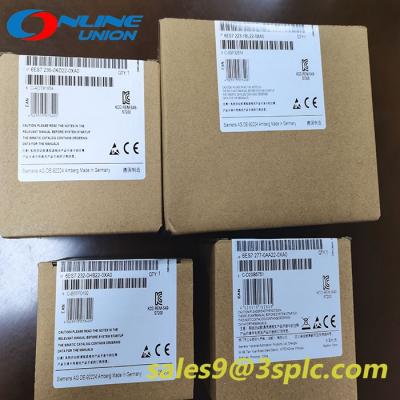 6ES5760-0AA11