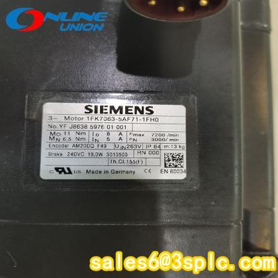 6ES7336-4GE00-0AB0