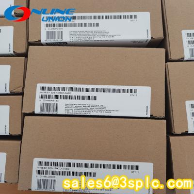 6ES7422-1BL00-0AB0