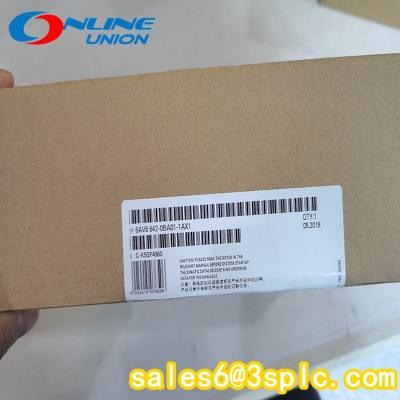 6DD3460-0AC0