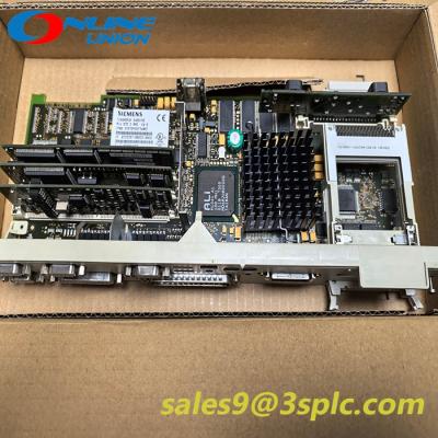 6ES5956-0AA11