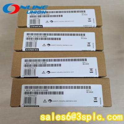 6ES7321-1BH02-0AA0