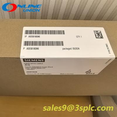 6ES5375-8LC21