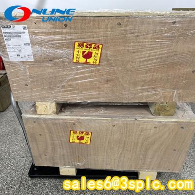 6DD1600-0AF0