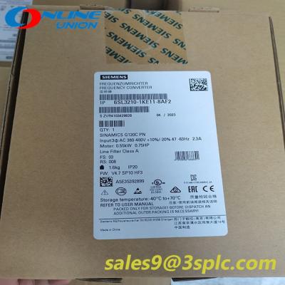 6ES5135-3UA42