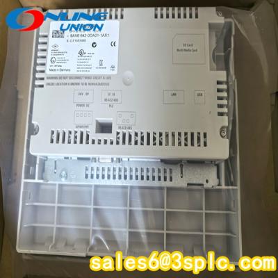 6ES7332-8TF01-0AB0