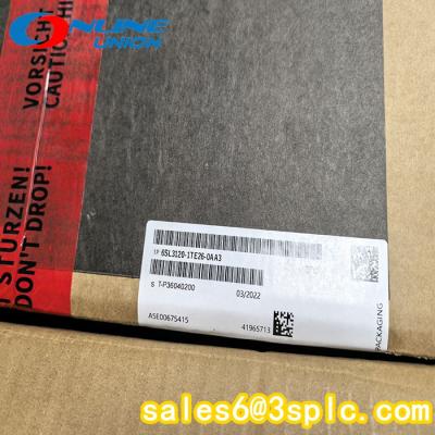 6ES5927-3SA12