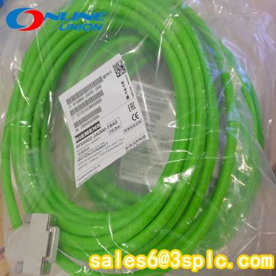 6ES7132-0BL01-0XB0