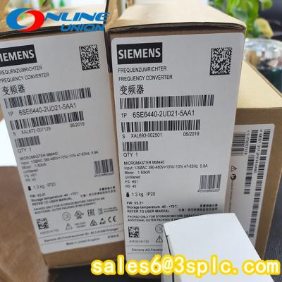 6ES7307-1KA00-0AA0