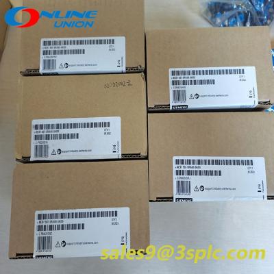 6AV1242-0AB00