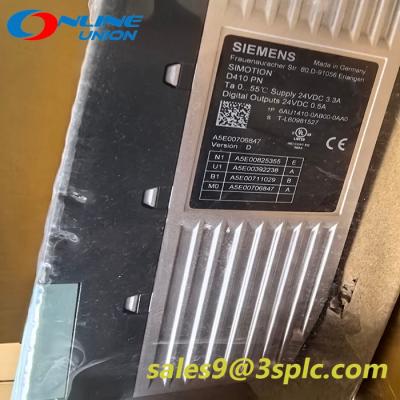 6ES5095-8MA01