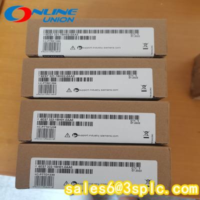 6ES5451-4UA13