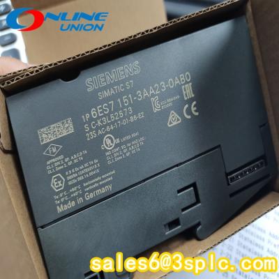 6SE7090-0XX84-0AB0