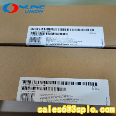 6DD1600-0AK0