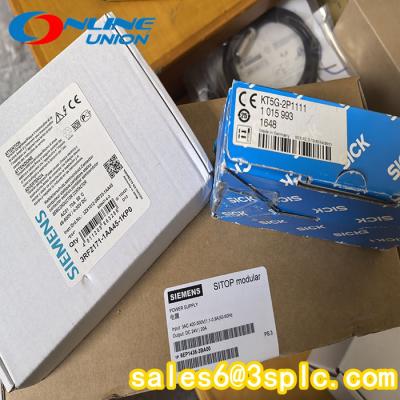 6ES5312-3AB31