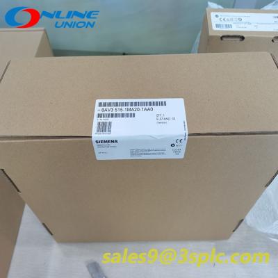 6ES5312-3AB11