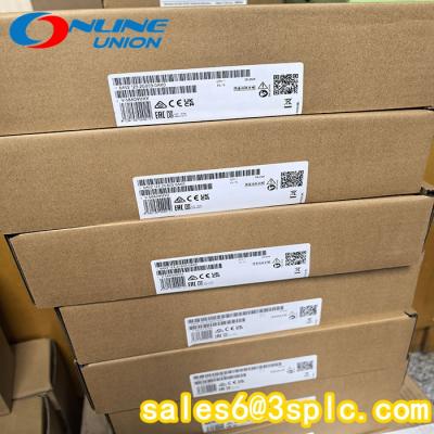 6ES5526-3LG0