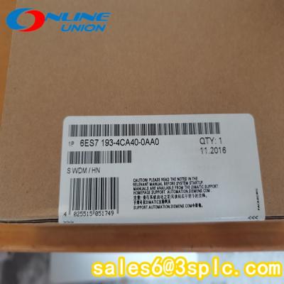 6FX8002-2EQ20-1BA0