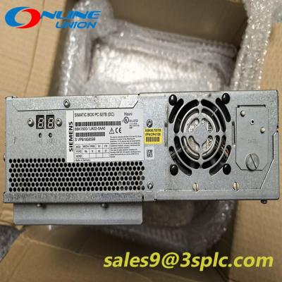 6ES5560-8AA11-1A