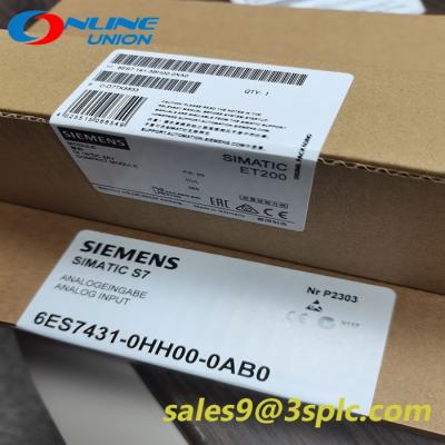 6ES5377-0AA32