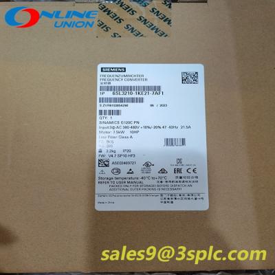6ES5524-3UA15