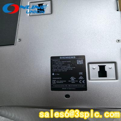 6ES7153-4BA00-0XB0
