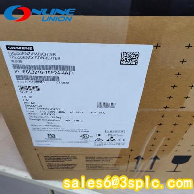 6ES5377-0AB21