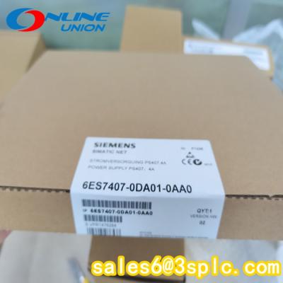 6ES5470-4UA12