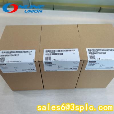 6ES7972-0BA12-0XA0
