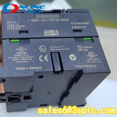 6DD1607-0EA1