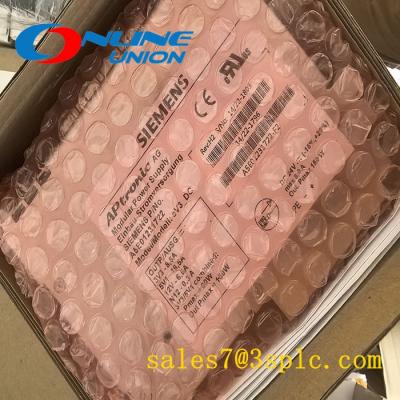 6ES7635-2EC00-0AE3