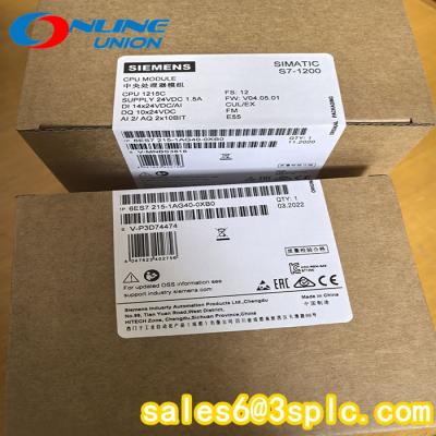 6ES7307-1KA00-OAAO