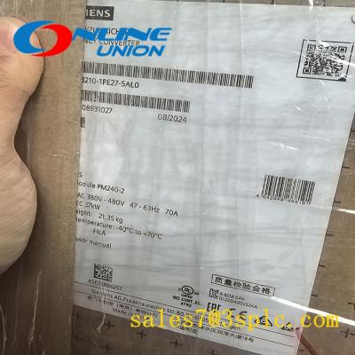 6ES7633-2BF00-0AE3