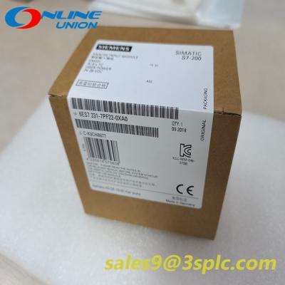 6ES5095-8MC02