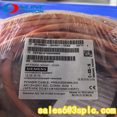 6ES7315-1AF03-OABO