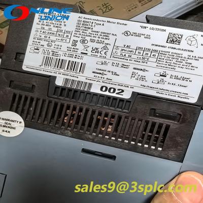 6ES5981-0GA11