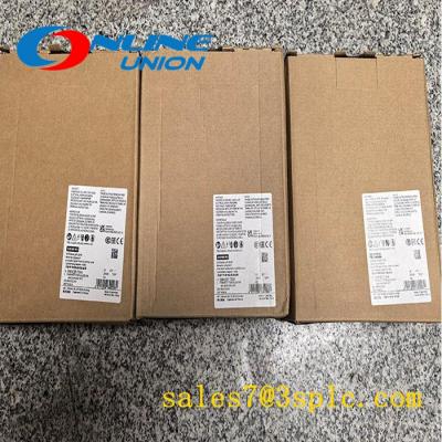 6ES7810-4CE10-0YB6